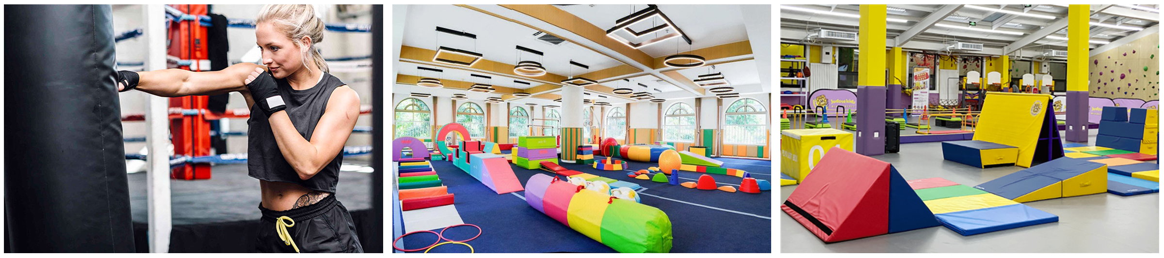 Sports Fabric-ap1.jpg